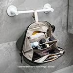 Large toiletry bag